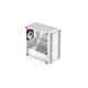 DEEPCOOL CC360 WH ARGB kućište