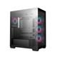 DEEPCOOL CG580 4F kućište