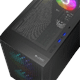Logic Dart Pro ARGB Mini Black kućište