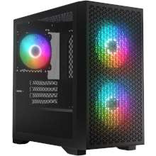 Logic AM-DART-PRO-ARGB-10