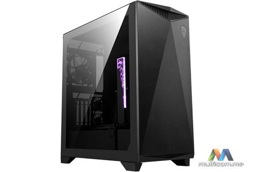 MSI 306-7G21P21-W57 Kuciste