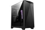 MSI MPG GUNGNIR 300P AIRFLOW kućište