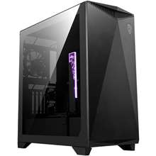 MSI 306-7G21P21-W57
