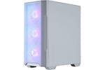 MSI MAG FORGE M100R WHITE kućište