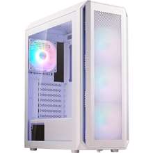 XPG 75261538