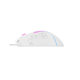 HAVIT MS1033 Gaming mis
