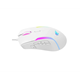 HAVIT MS1033 Gaming mis