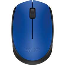 Logitech 910-004640