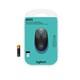 Logitech M190 Blue miš
