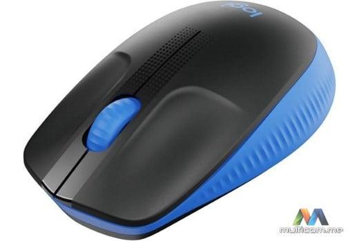 Logitech 910-005907
