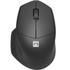 Natec Siskin 2 miš