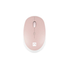NATEC Harrier 2 Pink miš