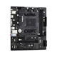 ASRock A520M-HVS Maticna ploca