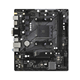 ASRock A520M-HVS Maticna ploca