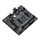 ASRock A520M-HVS Maticna ploca