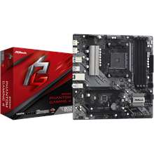 ASRock 90-MXBE90-A0UAYZ
