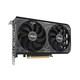 ASUS Dual RTX 4060 OC 8GB V2 grafička kartica