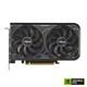 ASUS Dual RTX 4060 OC 8GB V2 grafička kartica