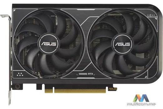 ASUS 90YV0JC4-M0NB00 Graficka kartica