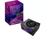 ASRock