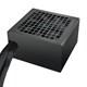 DEEPCOOL PL750D 750W napajanje
