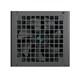 DEEPCOOL PL750D 750W napajanje
