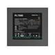 DEEPCOOL PL750D 750W napajanje