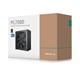 DEEPCOOL PL750D 750W napajanje