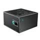 DEEPCOOL PL750D 750W napajanje