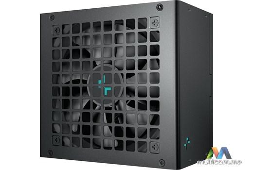 DEEPCOOL R-PL750D-FC0B-EU-V2