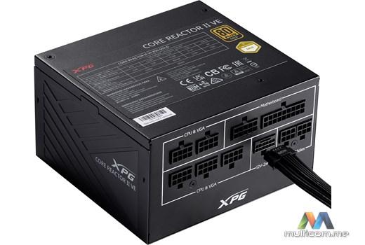 XPG 75261424