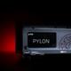 XPG PYLON 750W napajanje