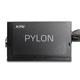 XPG PYLON 750W napajanje