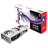 Sapphire PURE RX 9070 16GB grafička kartica