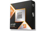 AMD Ryzen 9 9900X3D procesor