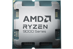 AMD 100-000001404
