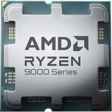AMD 100-000001404
