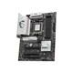 MSI B850 GAMING PLUS WIFI matična ploča