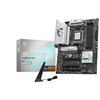 MSI B850 GAMING PLUS WIFI matična ploča