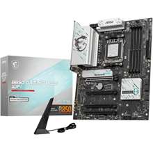 MSI 7E56-001R