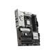MSI B850 GAMING PLUS WIFI matična ploča