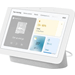 Smart home setovi