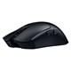 Razer RZ01-05120100-R3G1 Gaming mis