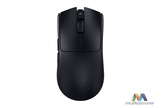 Razer RZ01-05120100-R3G1 Gaming mis