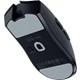 Razer RZ01-05120100-R3G1 Gaming mis