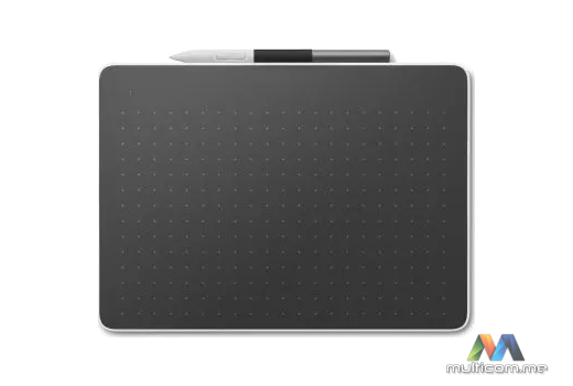 WACOM CTC6110WLW2B Graficka Tabla