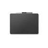WACOM One M grafička tabla