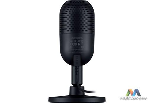 Razer RZ19-05050100-R3M1