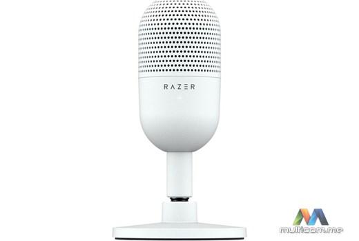 Razer RZ19-05050300-R3M1