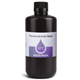 Elegoo Thermochromic Resin 1kg